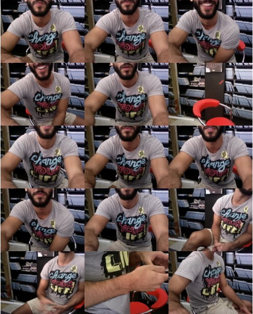 Download Video File: cam4 james cross