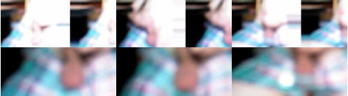 Download Video File: cam4 jan1978