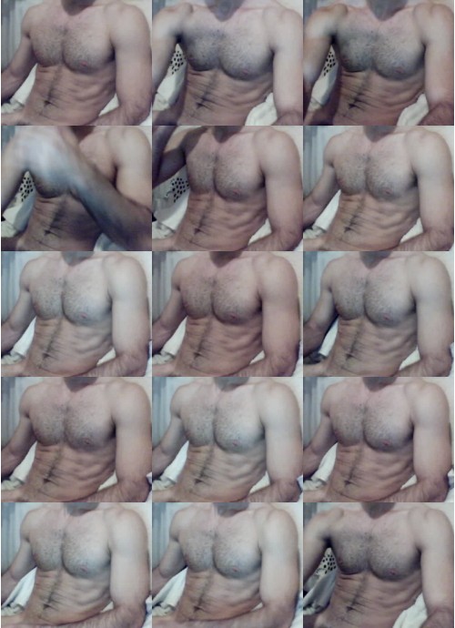 Download Video File: cam4 jarrendo