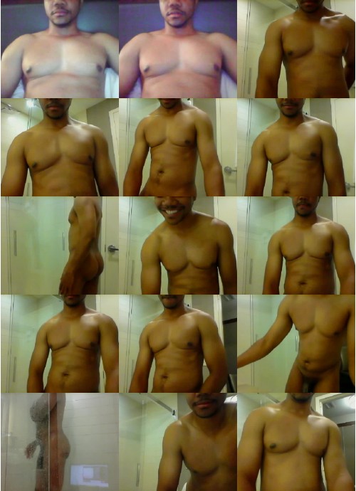 Download Video File: cam4 jase29