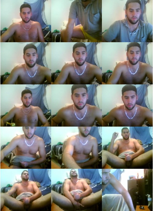 Download Video File: cam4 jeffo88