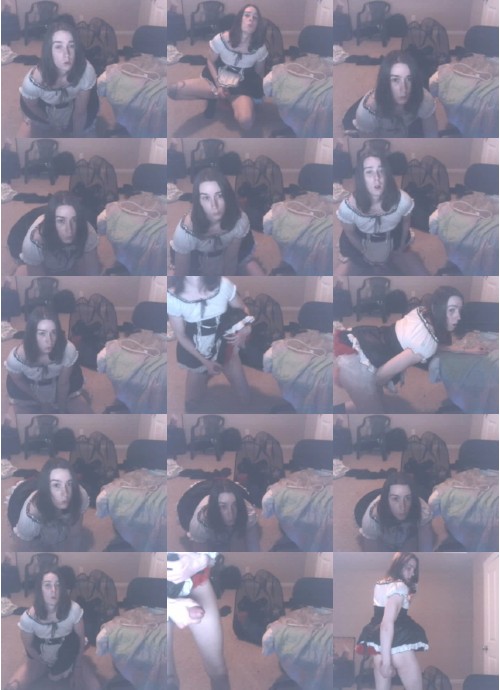 Download Video File: cam4 jessieslave