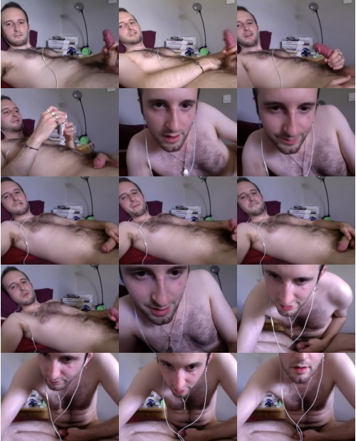 Download Video File: cam4 jobfeublanc