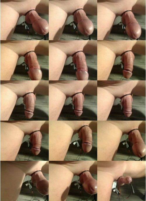 Download Video File: cam4 joegermanyxx