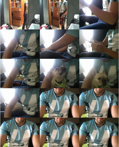 Download Video File: cam4 joelmt200