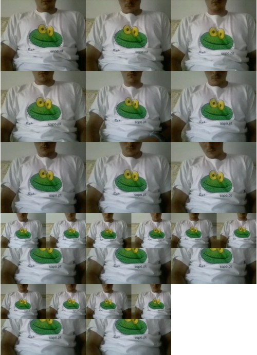 Download Video File: cam4 jomdjdfjdjf