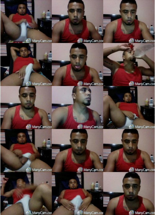Download Video File: cam4 jorgebigcock