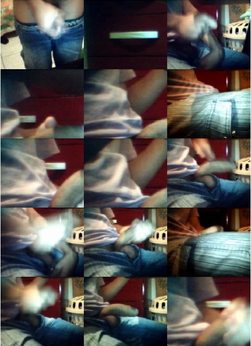 Download Video File: cam4 jovemn