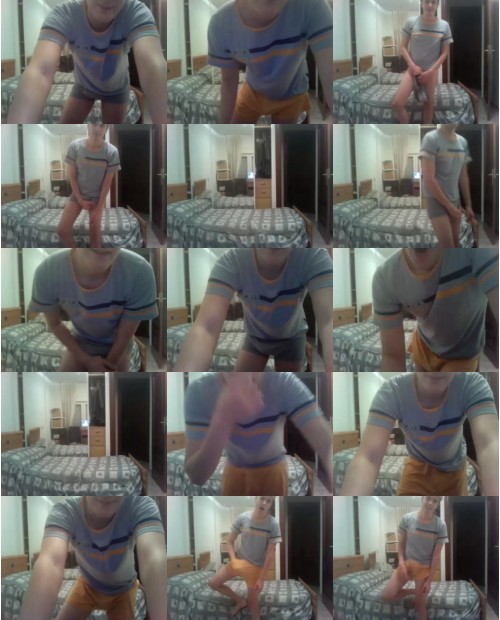 Download Video File: cam4 juka86