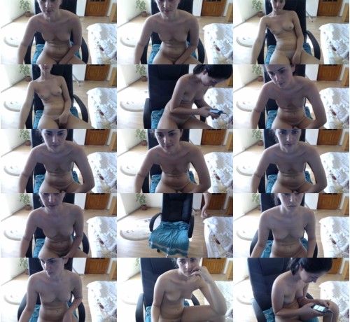 Download Video File: cam4 juliesexy4u