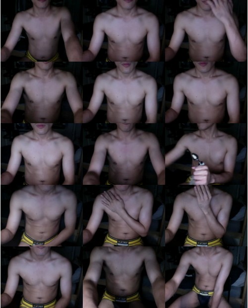 Download Video File: cam4 justhorny tw