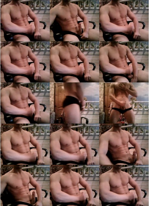Download Video File: cam4 juvelir