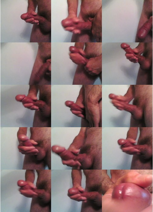 Download Video File: cam4 kai berlin65