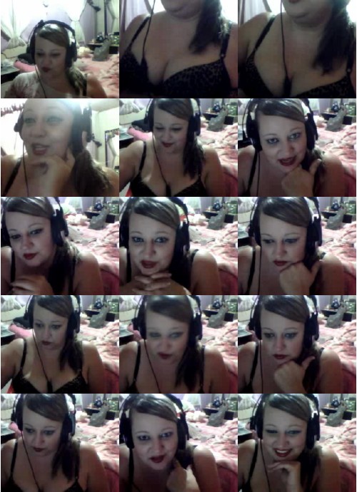 Download Video File: cam4 kakaulora