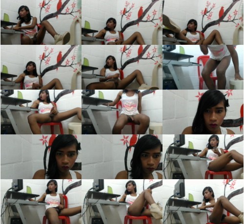 Download Video File: cam4 kanddysweet