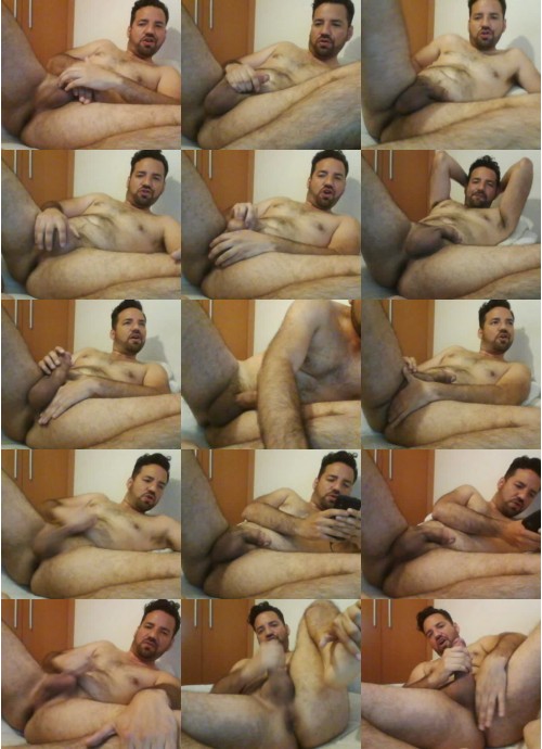 Download Video File: cam4 karai222
