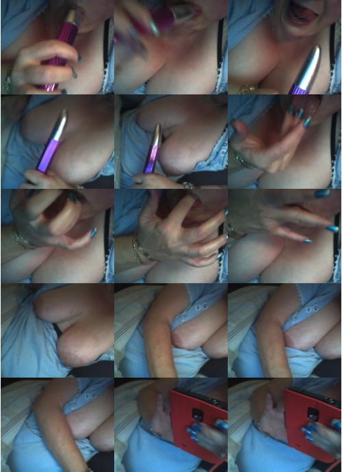 Download Video File: cam4 karenkj