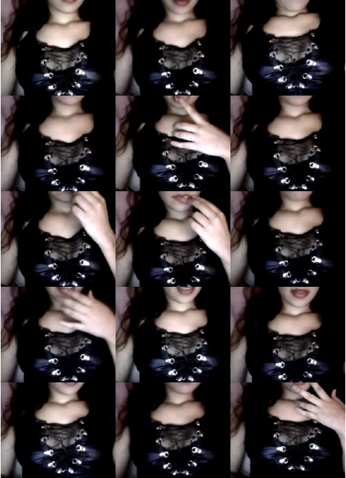 Download Video File: cam4 karii92