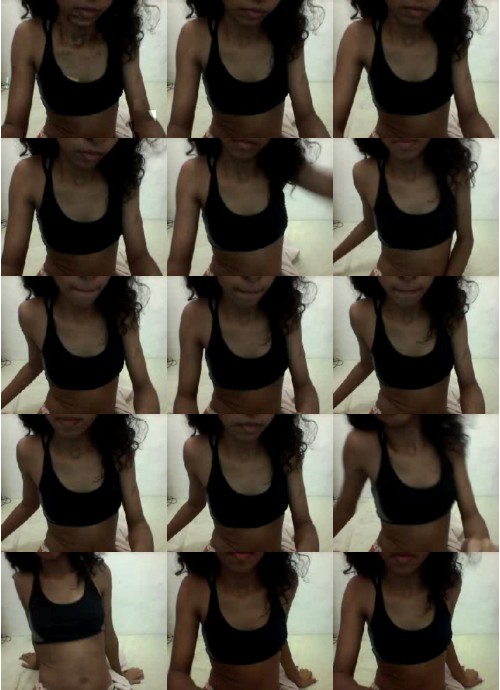 Download Video File: cam4 karlinha9583