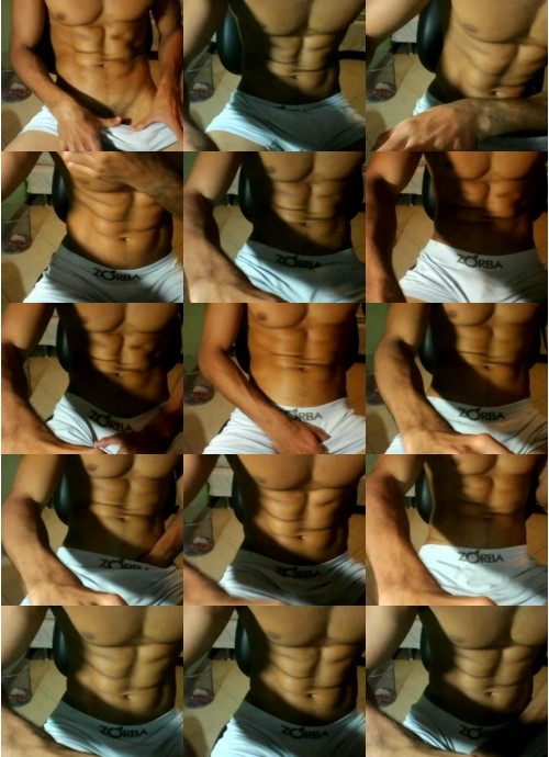 Download Video File: cam4 kas rj