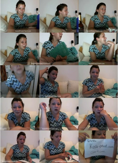 Download Video File: cam4 kasia4privat