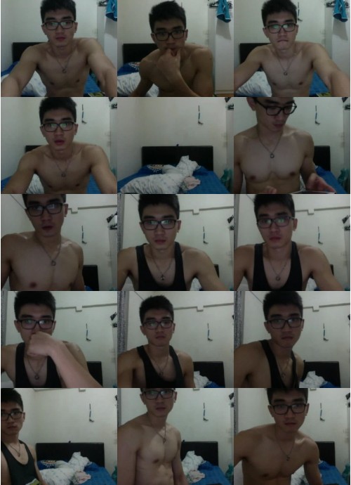 Download Video File: cam4 kayson90