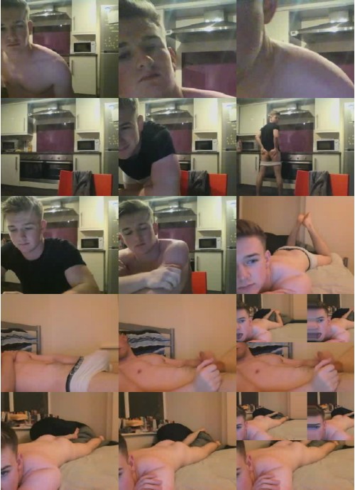 Download Video File: cam4 kcjnsdh1