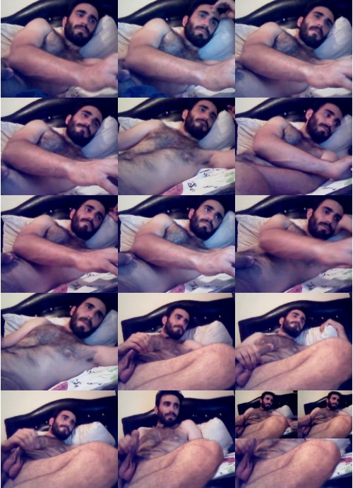 Download Video File: cam4 kemile