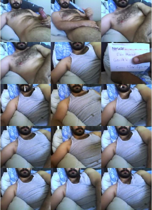 Download Video File: cam4 kenan990