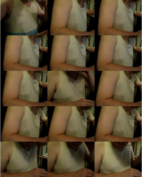 Download Video File: cam4 keueenfeu