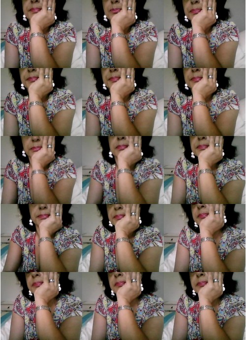 Download Video File: cam4 kissninae