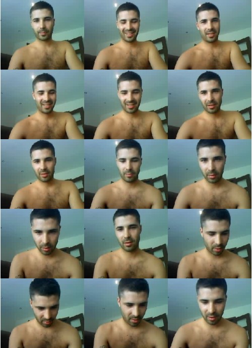 Download Video File: cam4 kkebinnibekk