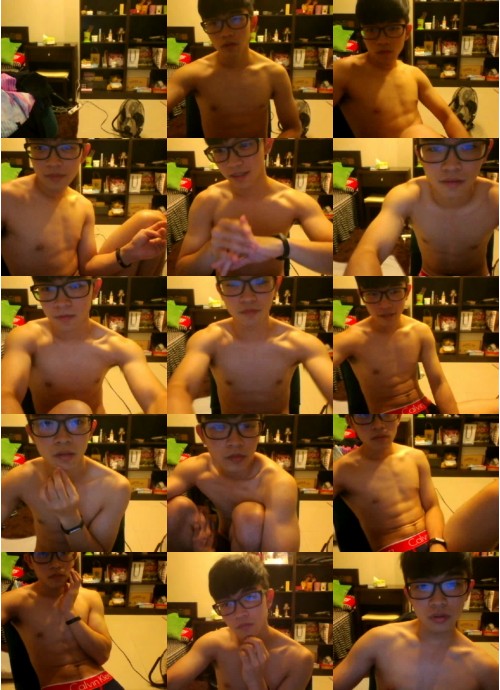 Download Video File: cam4 kkxx88555220