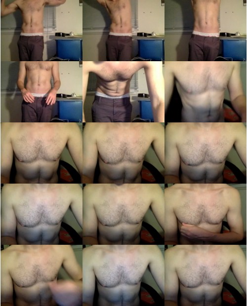 Download Video File: cam4 kmark22
