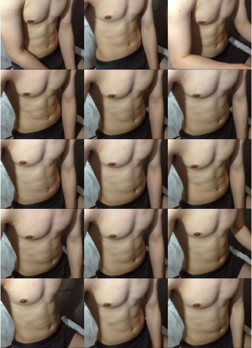 Download Video File: cam4 konsta86