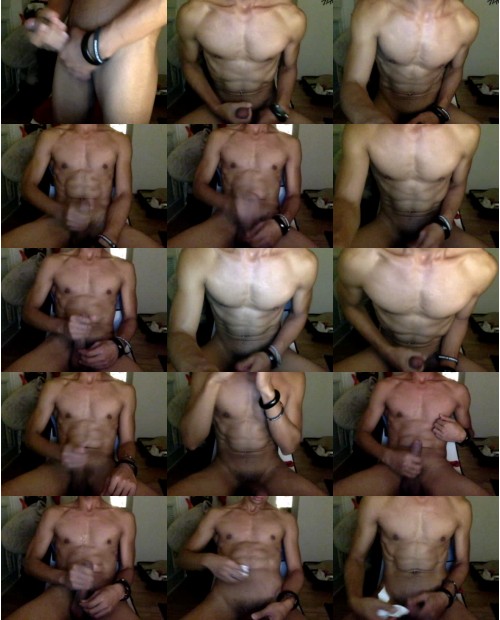 Download Video File: cam4 kuanwang