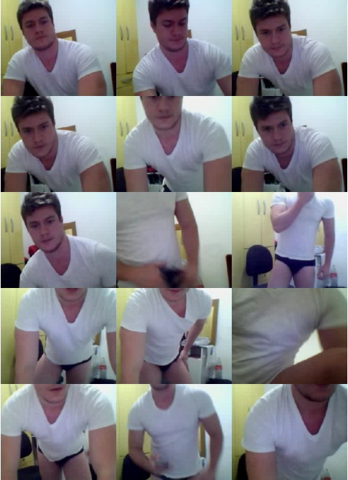 Download Video File: cam4 l o i r o