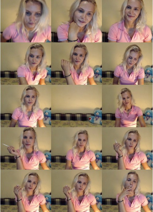 Download Video File: cam4 laryse