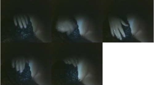 Download Video File: cam4 lasignoralia