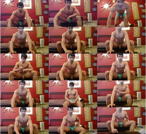 Download Video File: cam4 latino23bom