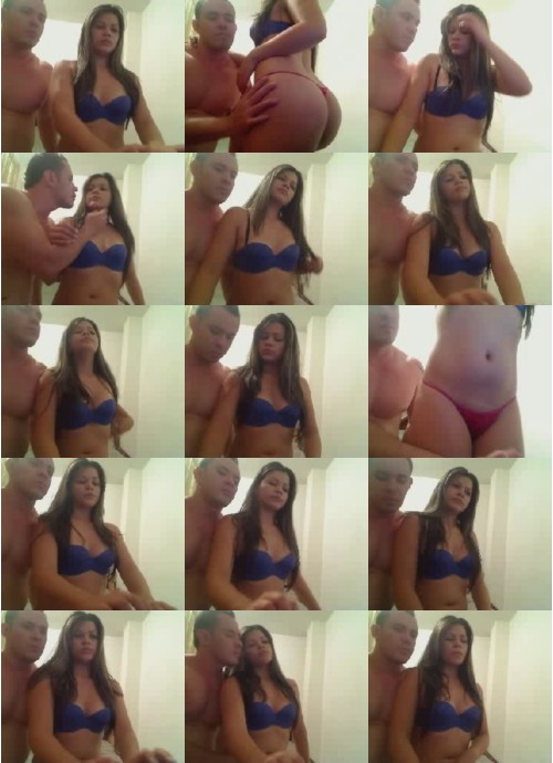 Download Video File: cam4 latinos4sex