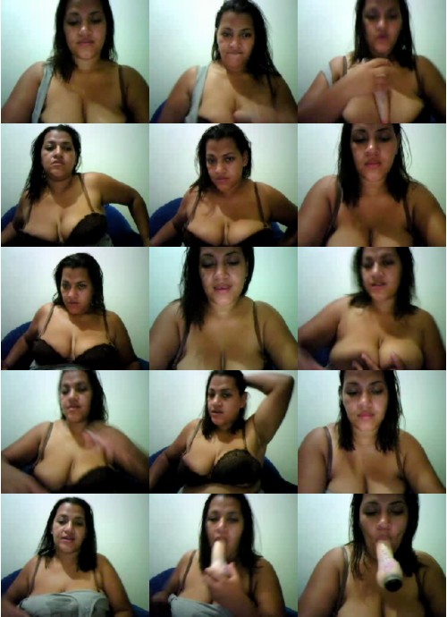 Download Video File: cam4 latintifany
