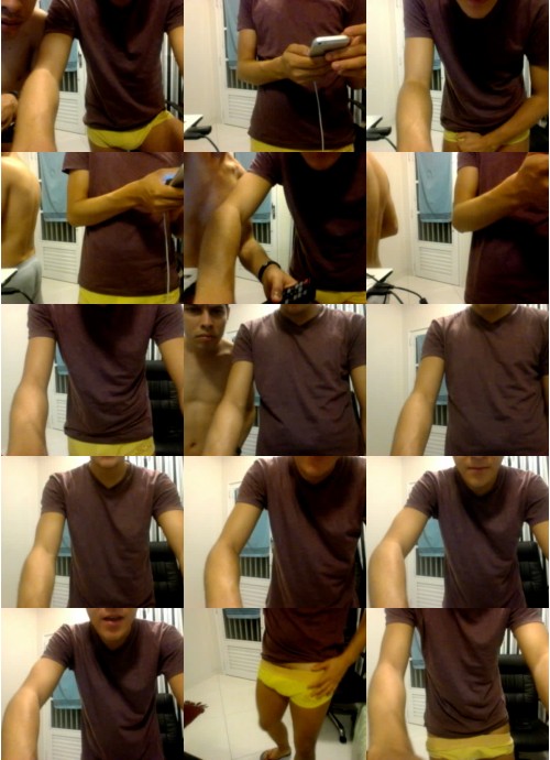 Download Video File: cam4 lekspauzudos