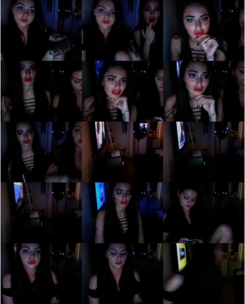 Download Video File: cam4 lesbiska