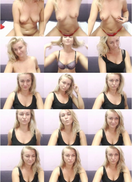 Download Video File: cam4 lickmypuussy