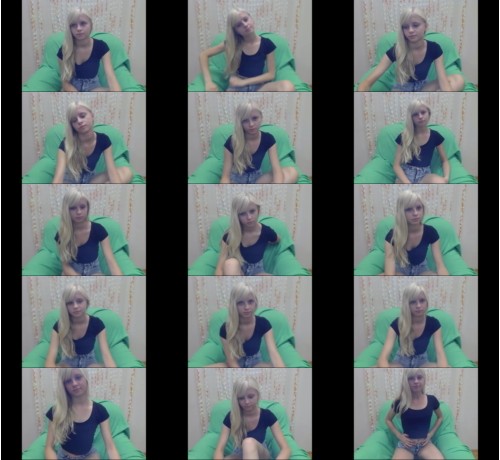 Download Video File: cam4 liliankiss