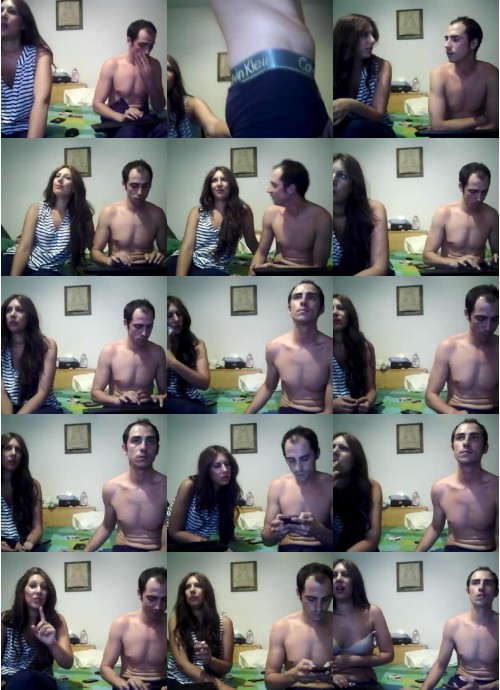 Download Video File: cam4 lilitintin