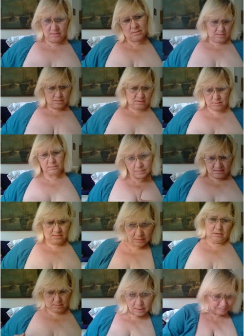 Download Video File: cam4 liselottekaa