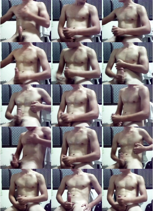 Download Video File: cam4 littlehams
