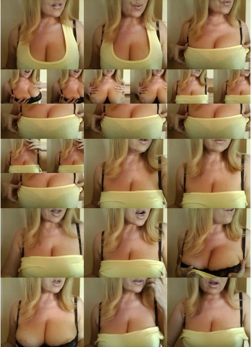 Download Video File: cam4 liza a